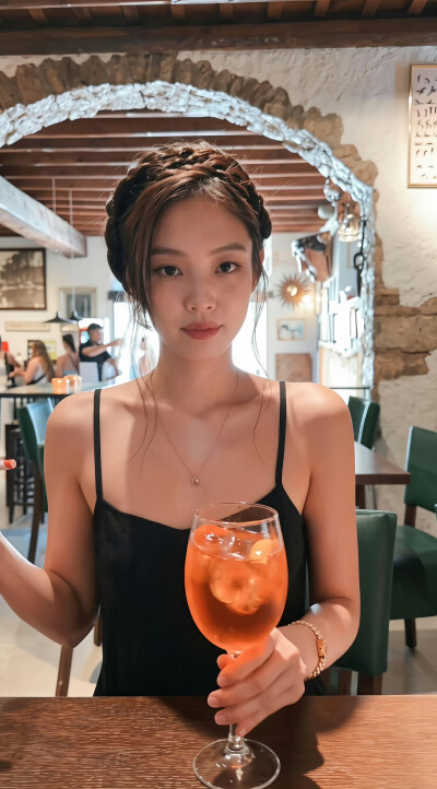 Jennie