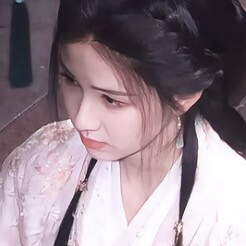 铃兰