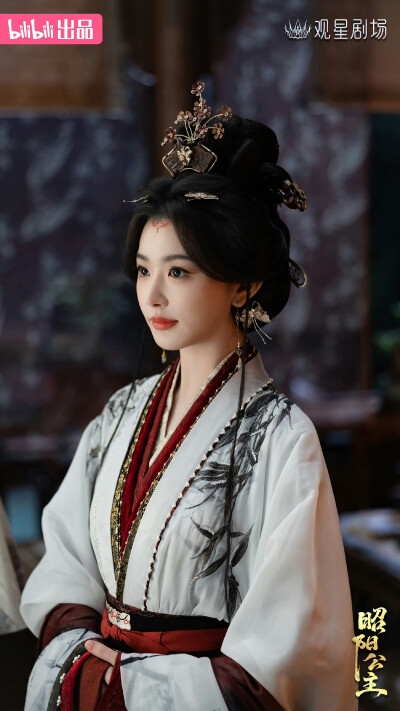 孔雪儿