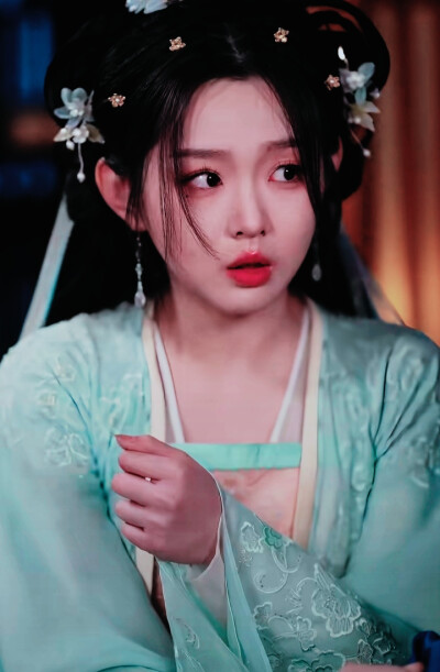 李柯以