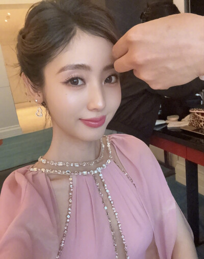 邢菲