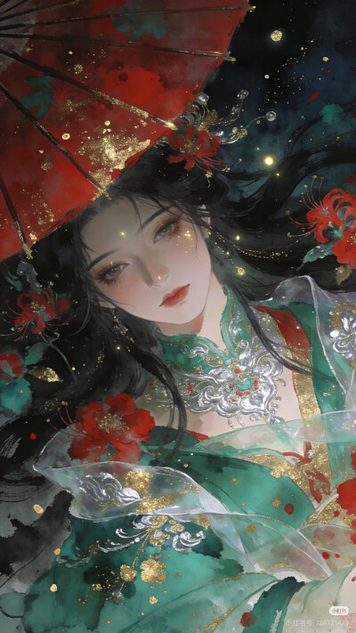 8