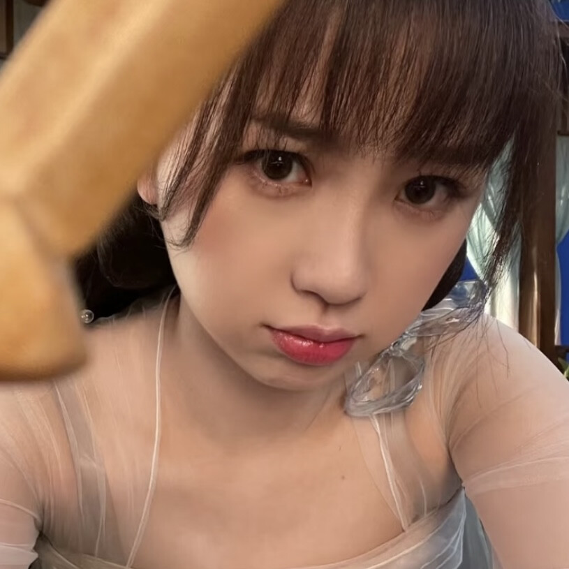 小兰花最近睡得好吗