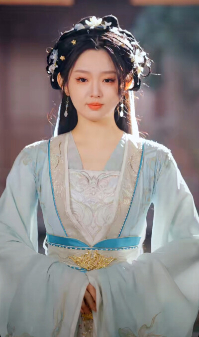 李柯以