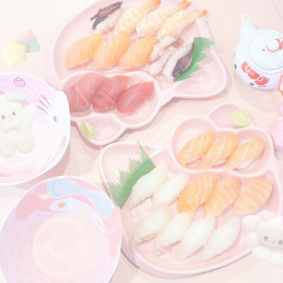 ྀི⁃ ⩊ ⁃ ㅎㅇ