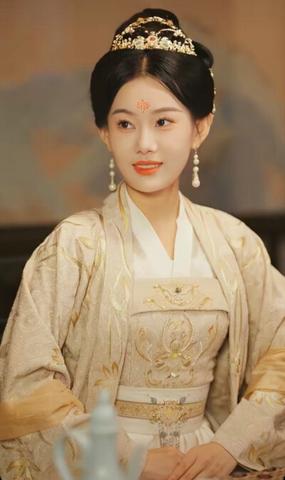 赵佳欣