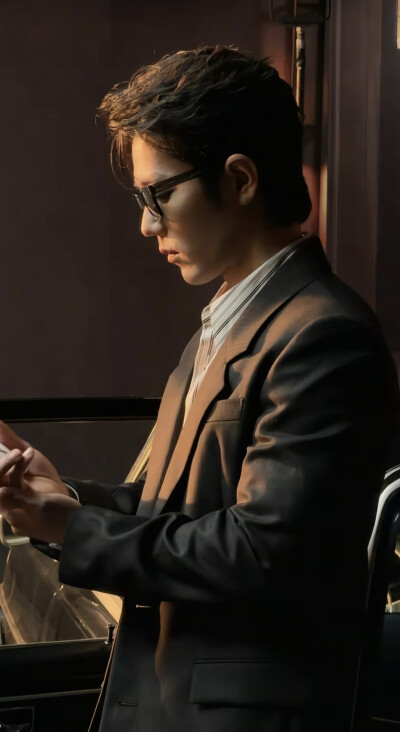 战