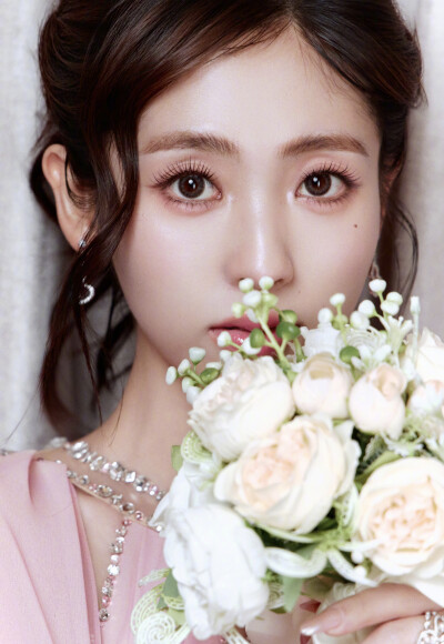 邢菲