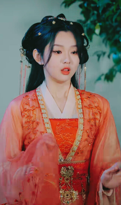 李柯以
