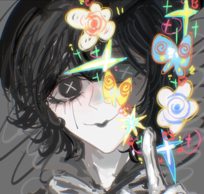 第五人格