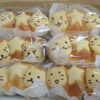 ྀི⁃ ⩊ ⁃ ㅎㅇ