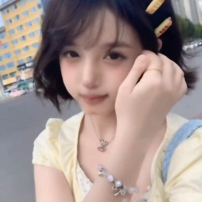 爱上一个人眼睛不会说谎