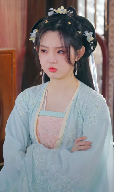 李柯以