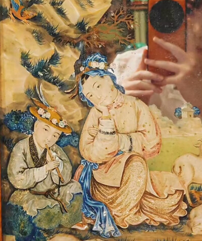.