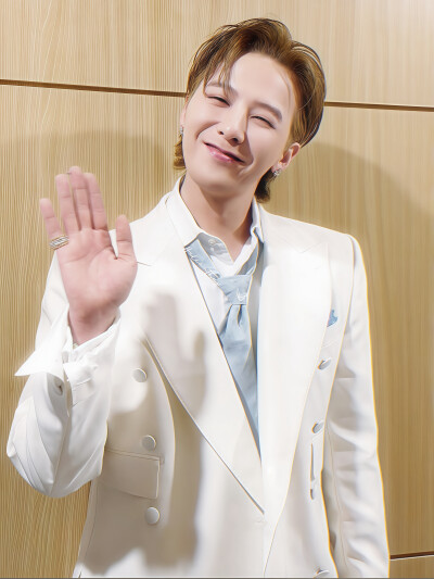Gd