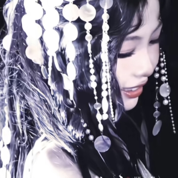 盼