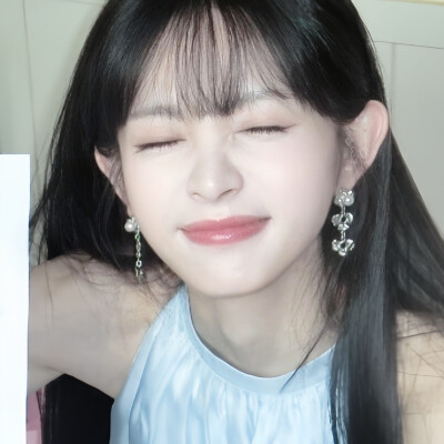 如果我一颗心被知夏俘虏۶•͈⚇•͈♡记得单收