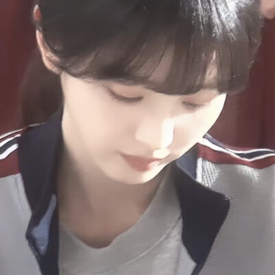 林知夏