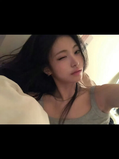 李恩叙