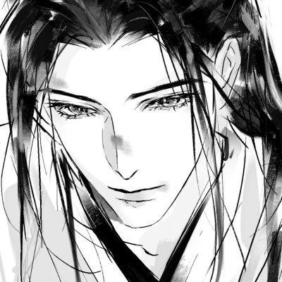 绿豆冰终其一生都忘不了师兄那双眼