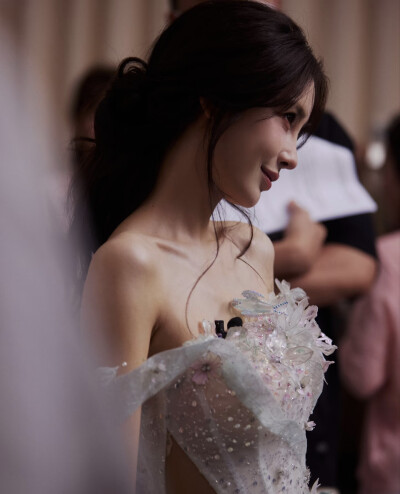 Angelababy