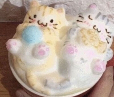 ྀི⁃ ⩊ ⁃ ㅎㅇ