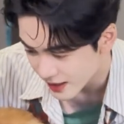 狗来