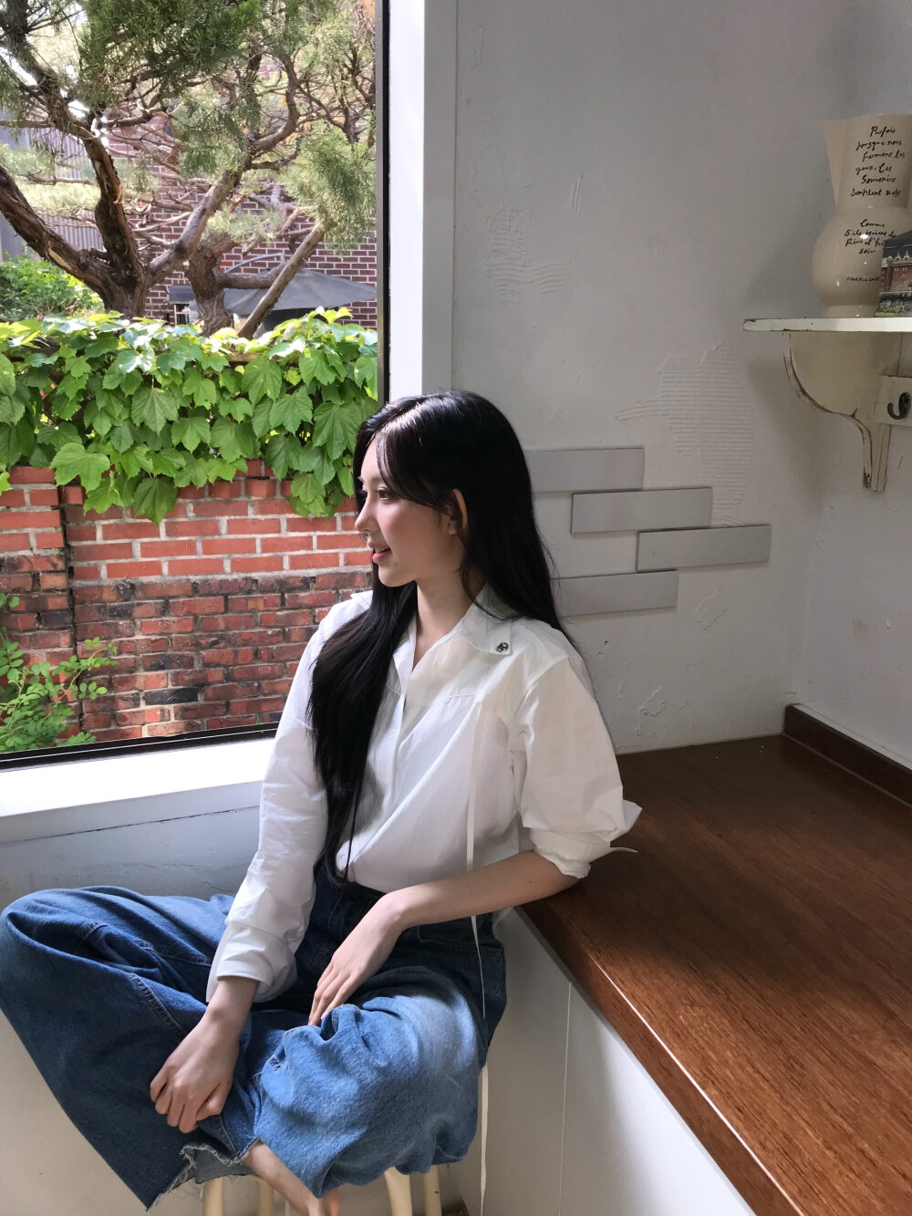 秋天 gaeul