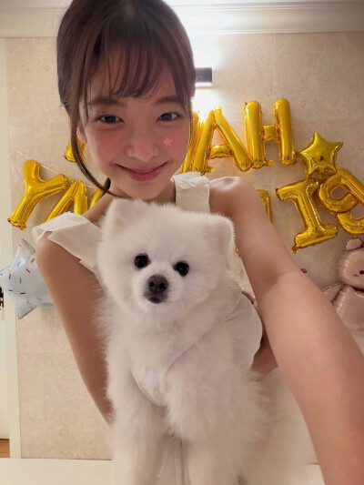 崔智秀 lia