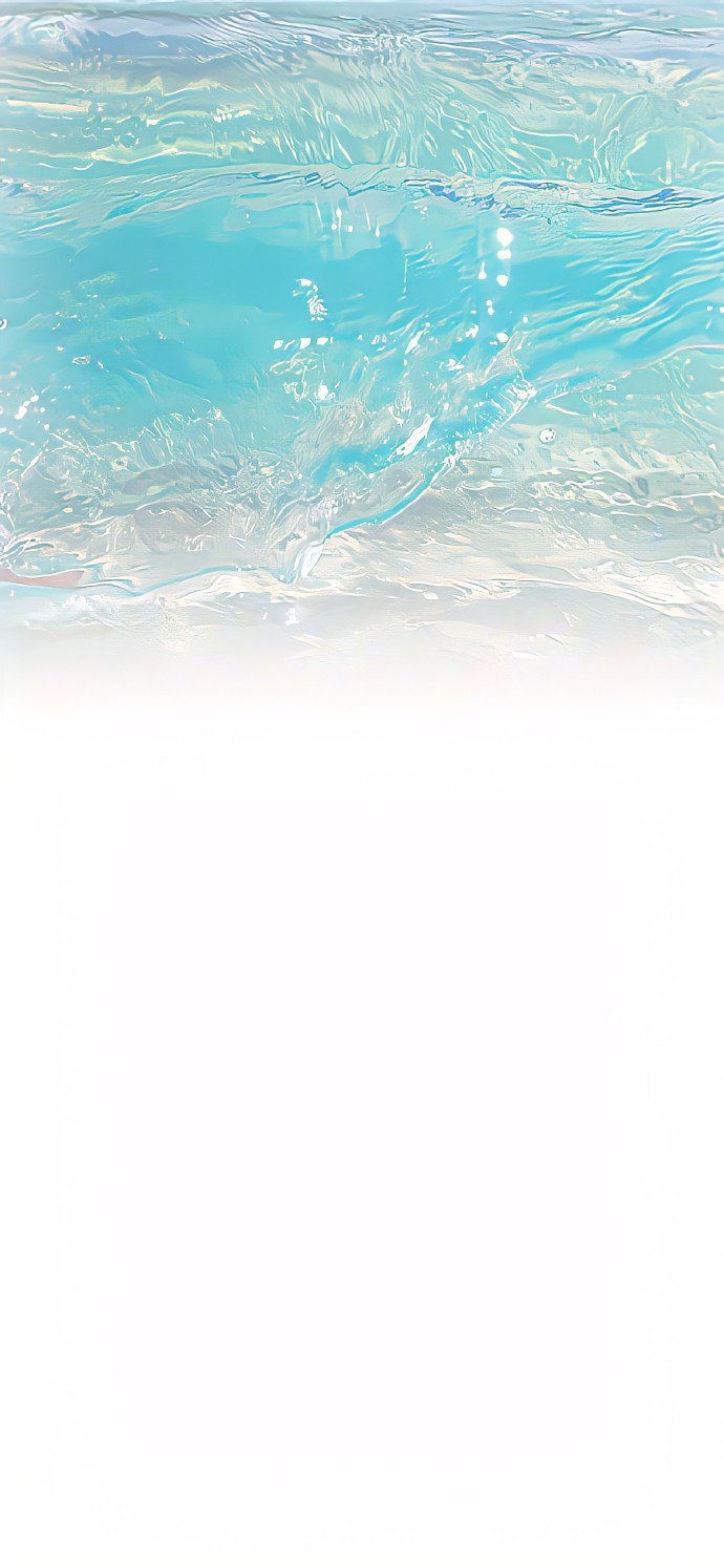 壁纸