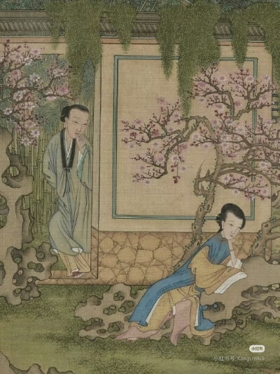 。