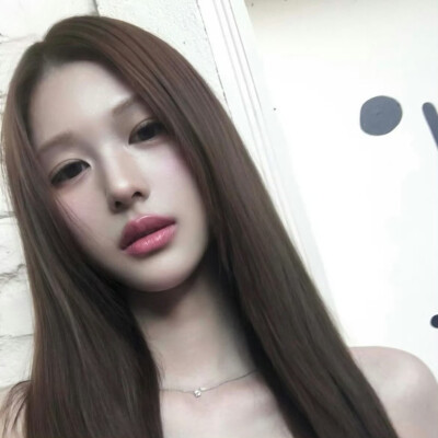 女头