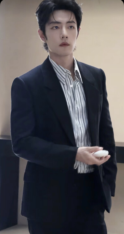战
