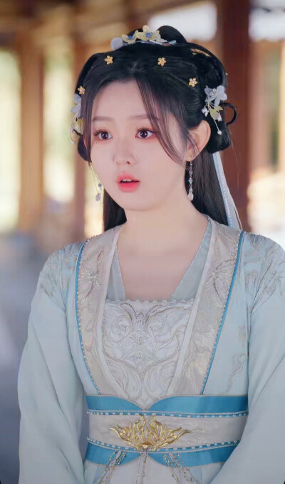 李柯以