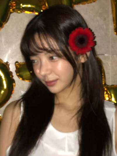 崔智秀 lia