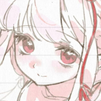 释放萌能力！