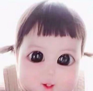 ૮₍ɵ̷﹏ɵ̷̥̥᷅₎ა