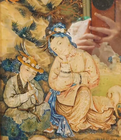 .