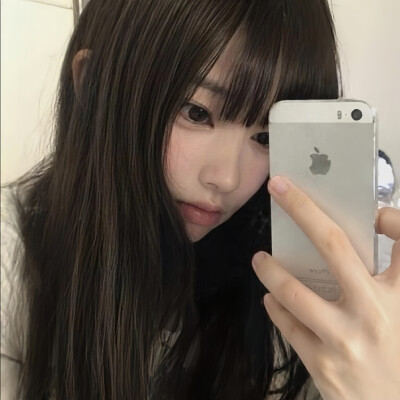 女头