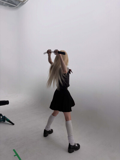 田姬振