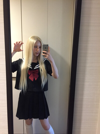 田姬振