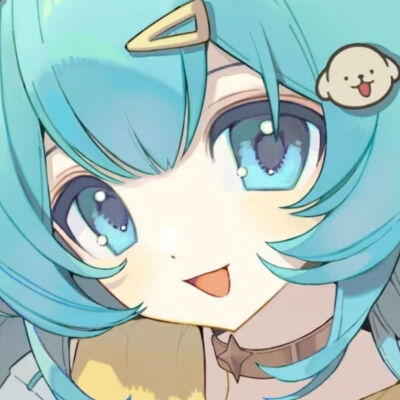 (o｀ε´o)