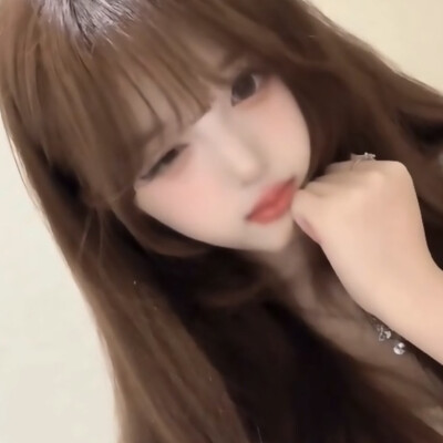 谁懂