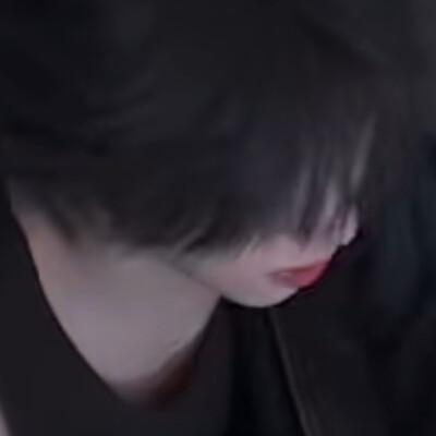 你肘