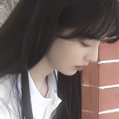 林知夏