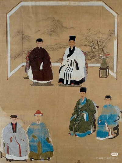 。