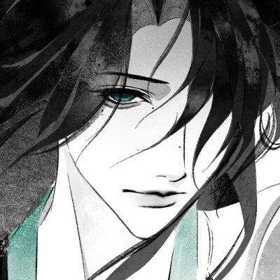 分享流浪的蛙蛙/蔡翊昇/西凉Cassie/未见钗头凤的单曲《君子风》https://163cn.tv/bb40Cz38 (@网易云音乐)