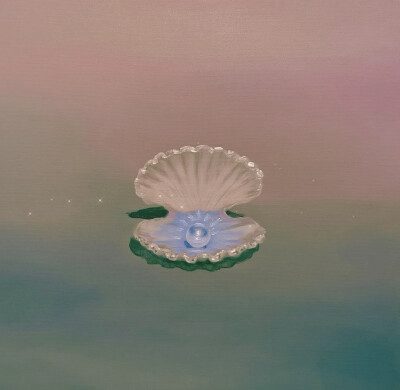 。