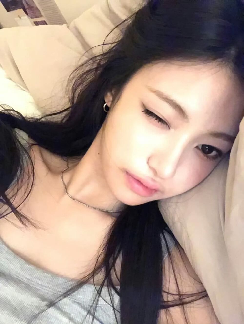 李恩叙