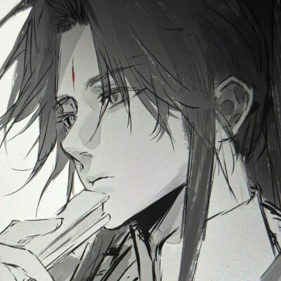 美女